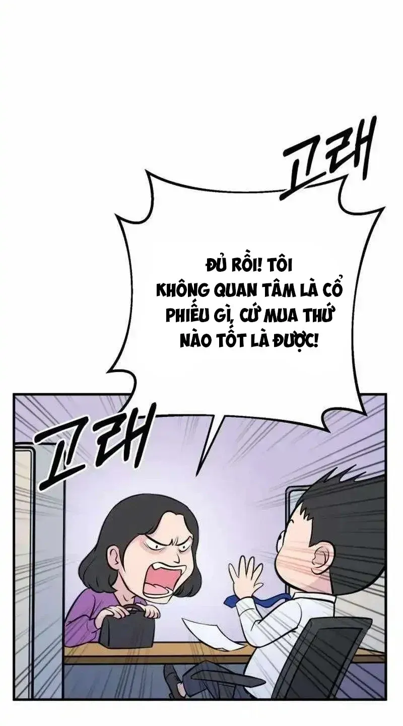 Quái Vật Thiên Tài Của Gia Tộc Chaebol Chap 2 - Next Chap 3