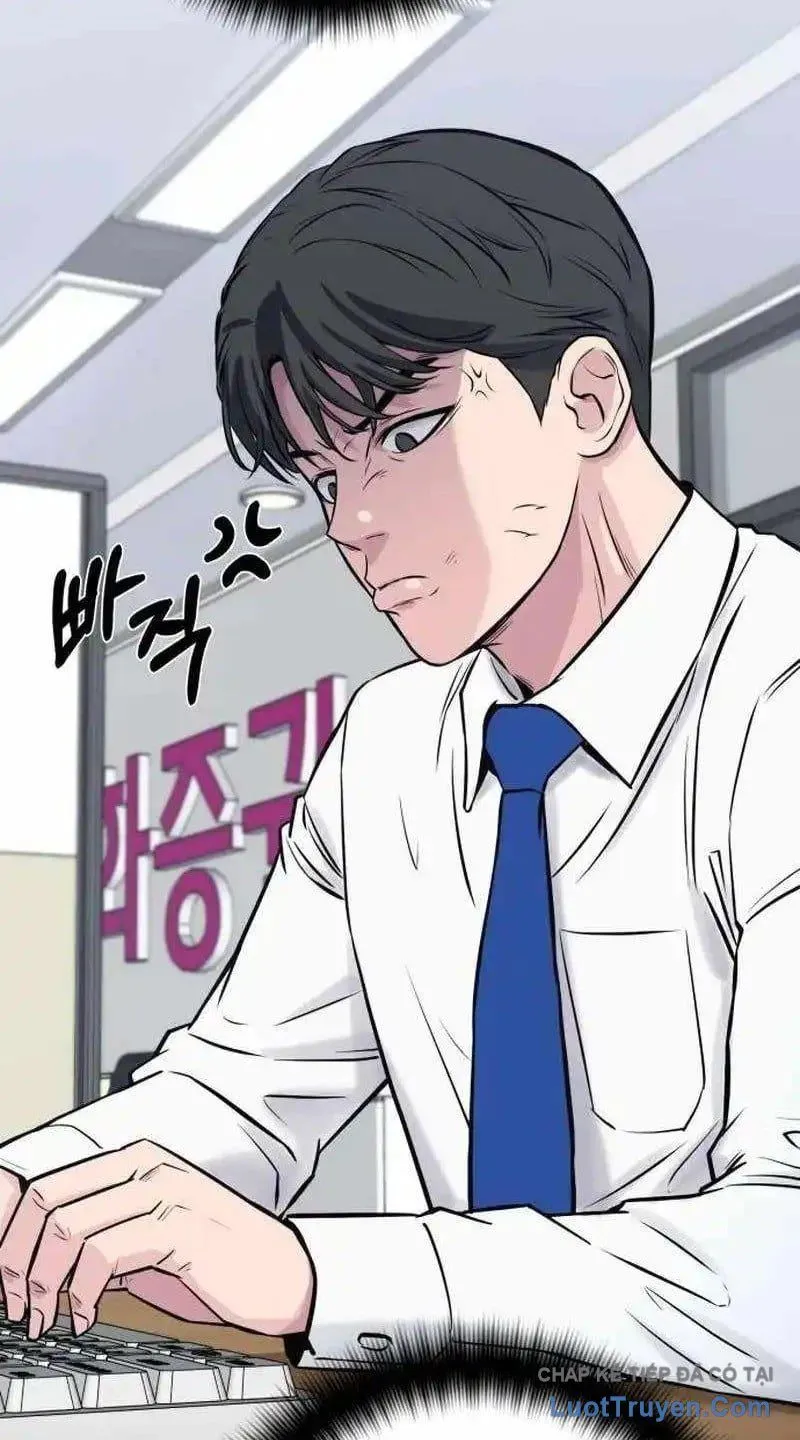 Quái Vật Thiên Tài Của Gia Tộc Chaebol Chap 2 - Next Chap 3