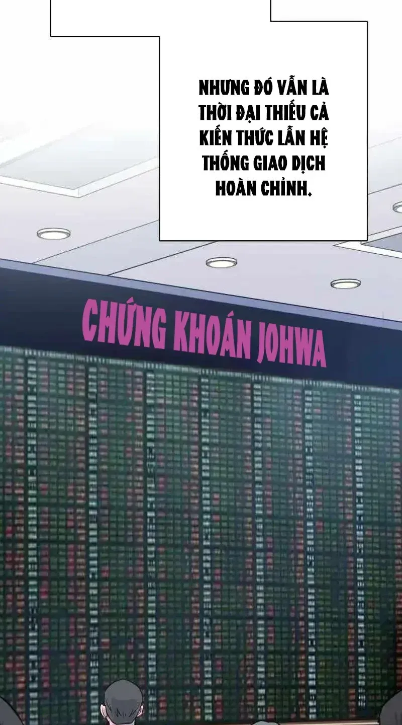 Quái Vật Thiên Tài Của Gia Tộc Chaebol Chap 2 - Next Chap 3