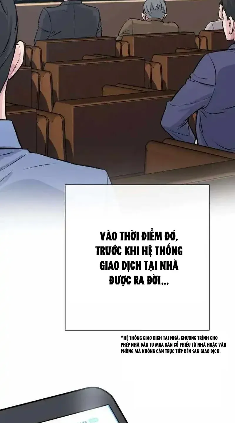 Quái Vật Thiên Tài Của Gia Tộc Chaebol Chap 2 - Next Chap 3