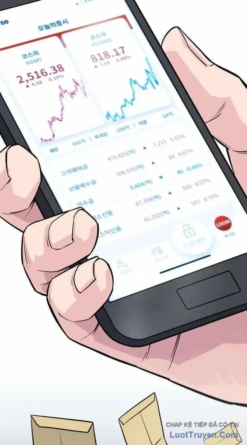 Quái Vật Thiên Tài Của Gia Tộc Chaebol Chap 2 - Next Chap 3