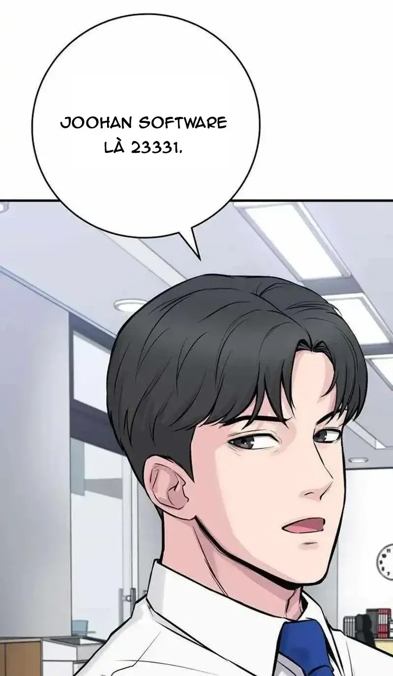 Quái Vật Thiên Tài Của Gia Tộc Chaebol Chap 2 - Next Chap 3
