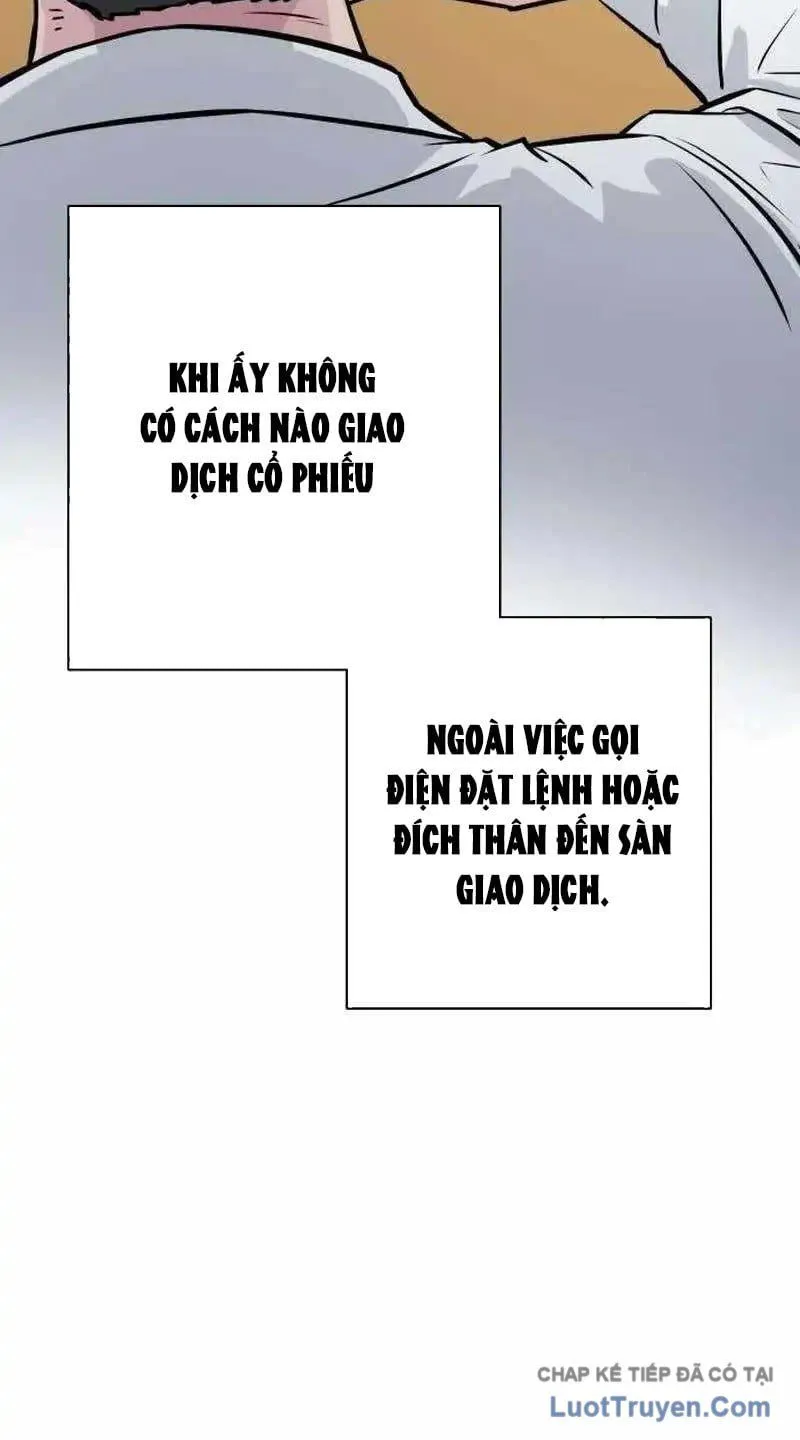 Quái Vật Thiên Tài Của Gia Tộc Chaebol Chap 2 - Next Chap 3