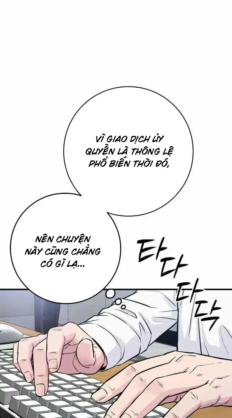Quái Vật Thiên Tài Của Gia Tộc Chaebol Chap 2 - Next Chap 3