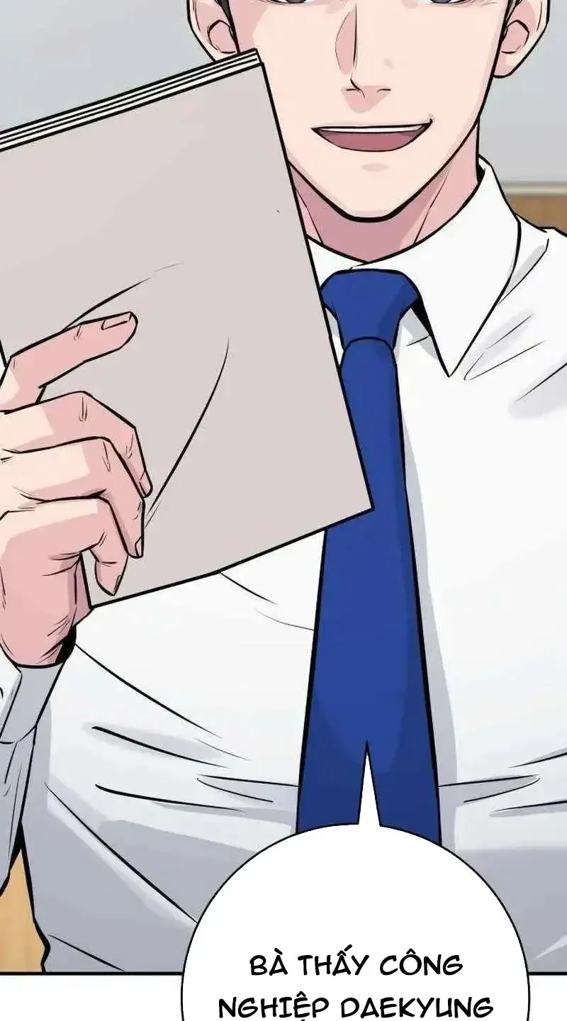 Quái Vật Thiên Tài Của Gia Tộc Chaebol Chap 2 - Next Chap 3
