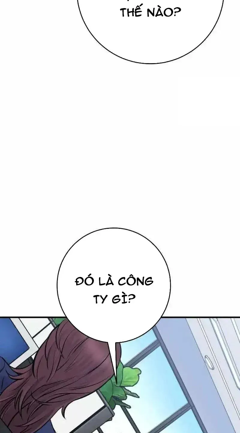 Quái Vật Thiên Tài Của Gia Tộc Chaebol Chap 2 - Next Chap 3