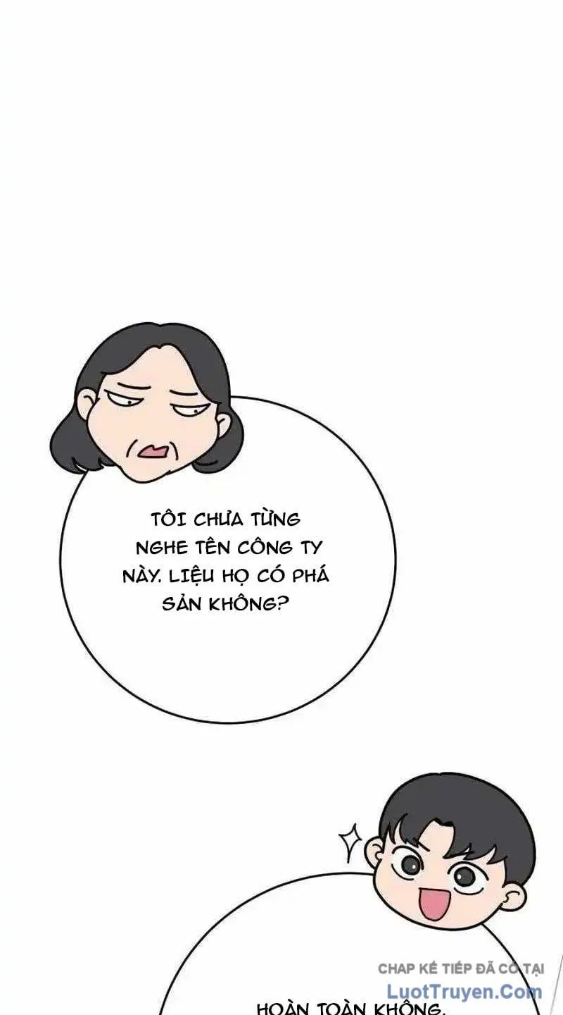 Quái Vật Thiên Tài Của Gia Tộc Chaebol Chap 2 - Next Chap 3