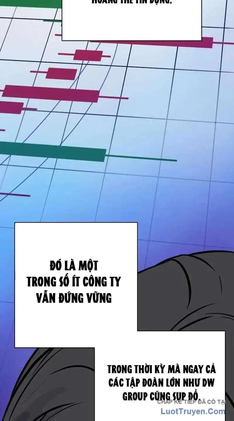 Quái Vật Thiên Tài Của Gia Tộc Chaebol Chap 2 - Next Chap 3