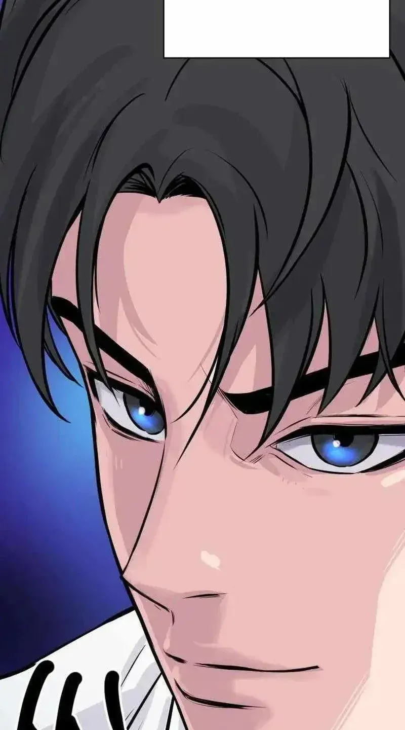 Quái Vật Thiên Tài Của Gia Tộc Chaebol Chap 2 - Next Chap 3