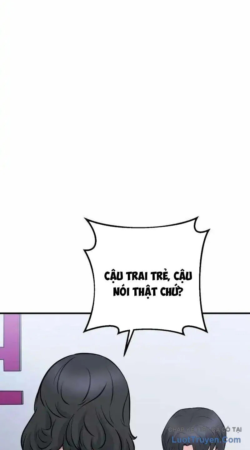 Quái Vật Thiên Tài Của Gia Tộc Chaebol Chap 2 - Next Chap 3