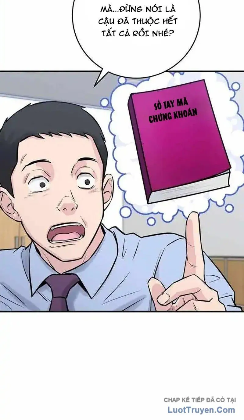 Quái Vật Thiên Tài Của Gia Tộc Chaebol Chap 2 - Next Chap 3