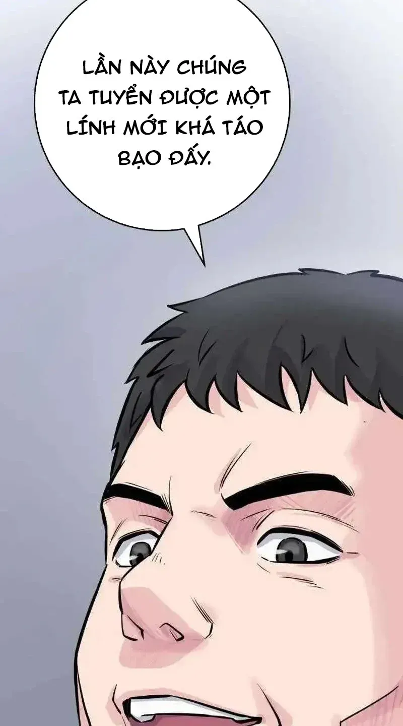 Quái Vật Thiên Tài Của Gia Tộc Chaebol Chap 2 - Next Chap 3