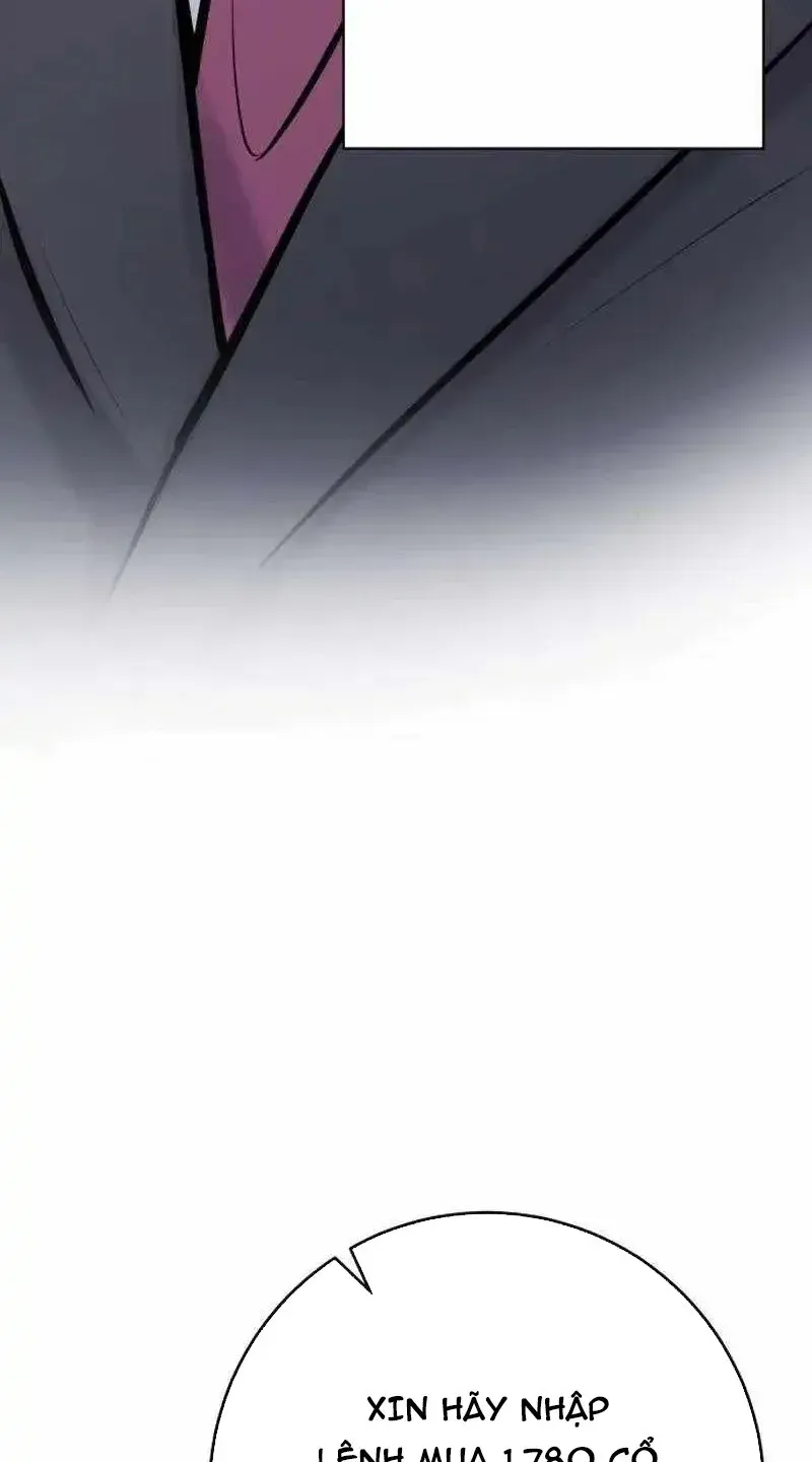 Quái Vật Thiên Tài Của Gia Tộc Chaebol Chap 2 - Next Chap 3