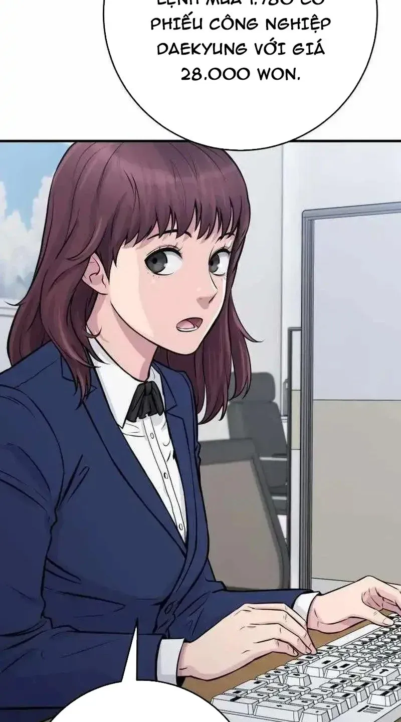Quái Vật Thiên Tài Của Gia Tộc Chaebol Chap 2 - Next Chap 3