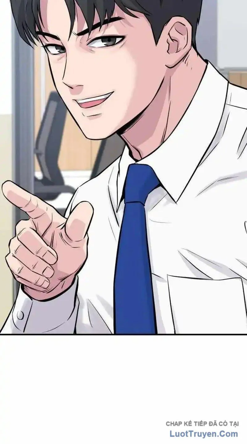 Quái Vật Thiên Tài Của Gia Tộc Chaebol Chap 2 - Next Chap 3