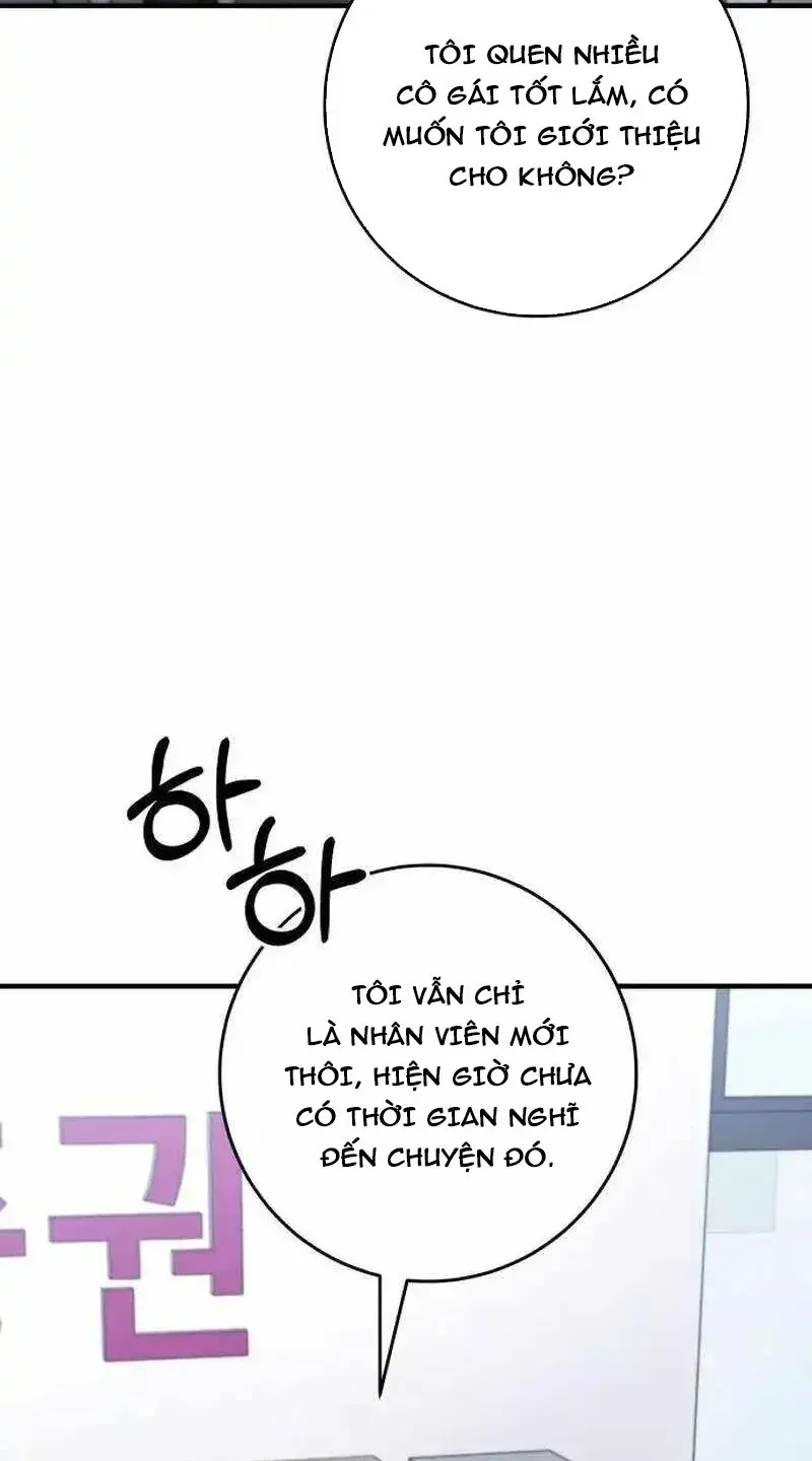 Quái Vật Thiên Tài Của Gia Tộc Chaebol Chap 2 - Next Chap 3