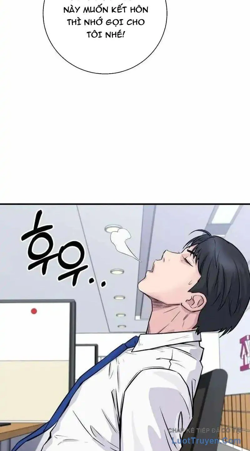Quái Vật Thiên Tài Của Gia Tộc Chaebol Chap 2 - Next Chap 3