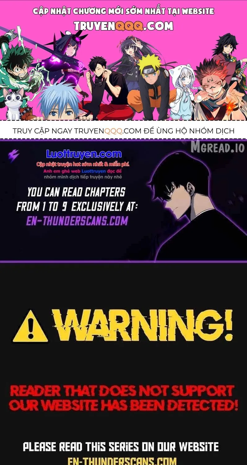 Quái Vật Thiên Tài Của Gia Tộc Chaebol Chap 3 - Next Chap 4
