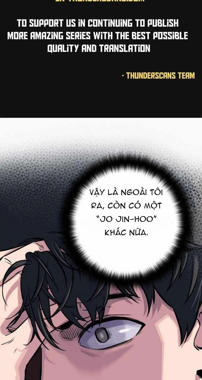 Quái Vật Thiên Tài Của Gia Tộc Chaebol Chap 3 - Next Chap 4