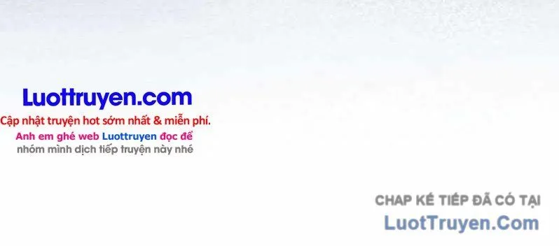 Quái Vật Thiên Tài Của Gia Tộc Chaebol Chap 3 - Next Chap 4