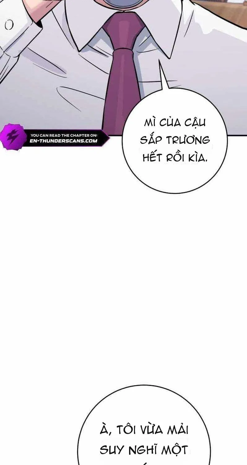 Quái Vật Thiên Tài Của Gia Tộc Chaebol Chap 3 - Next Chap 4