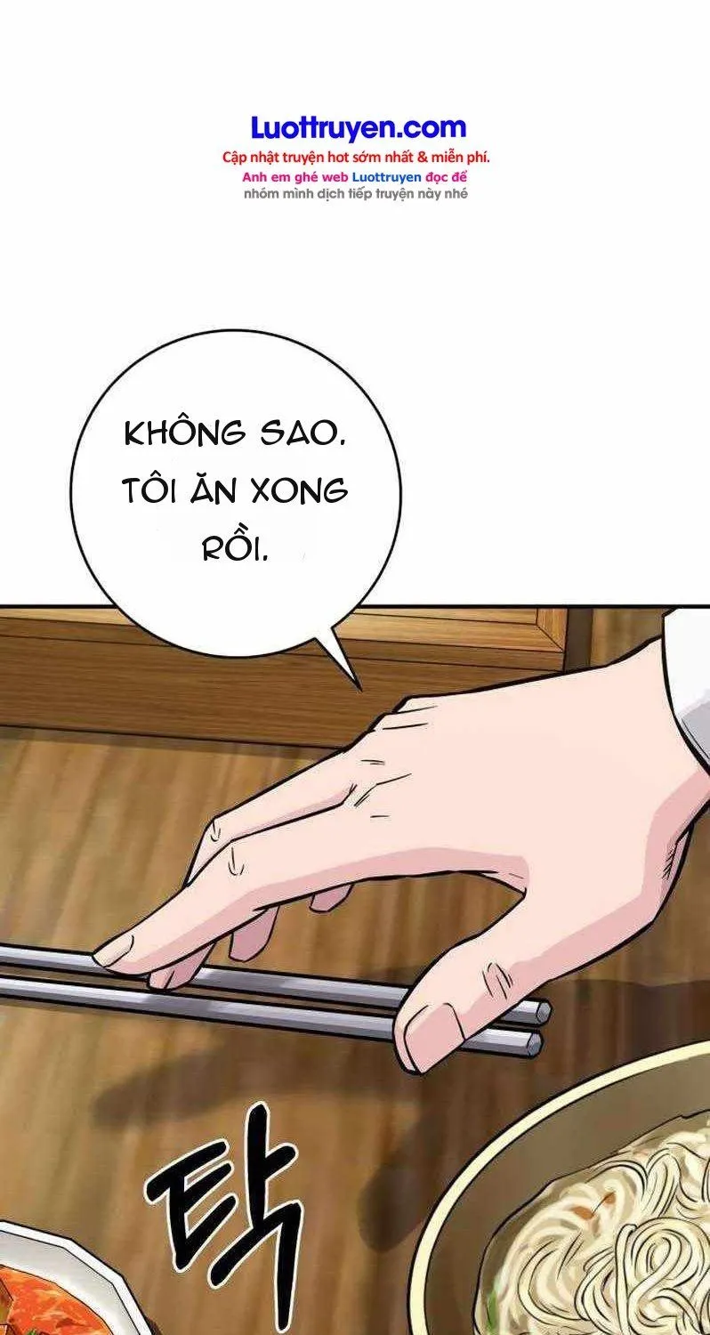 Quái Vật Thiên Tài Của Gia Tộc Chaebol Chap 3 - Next Chap 4