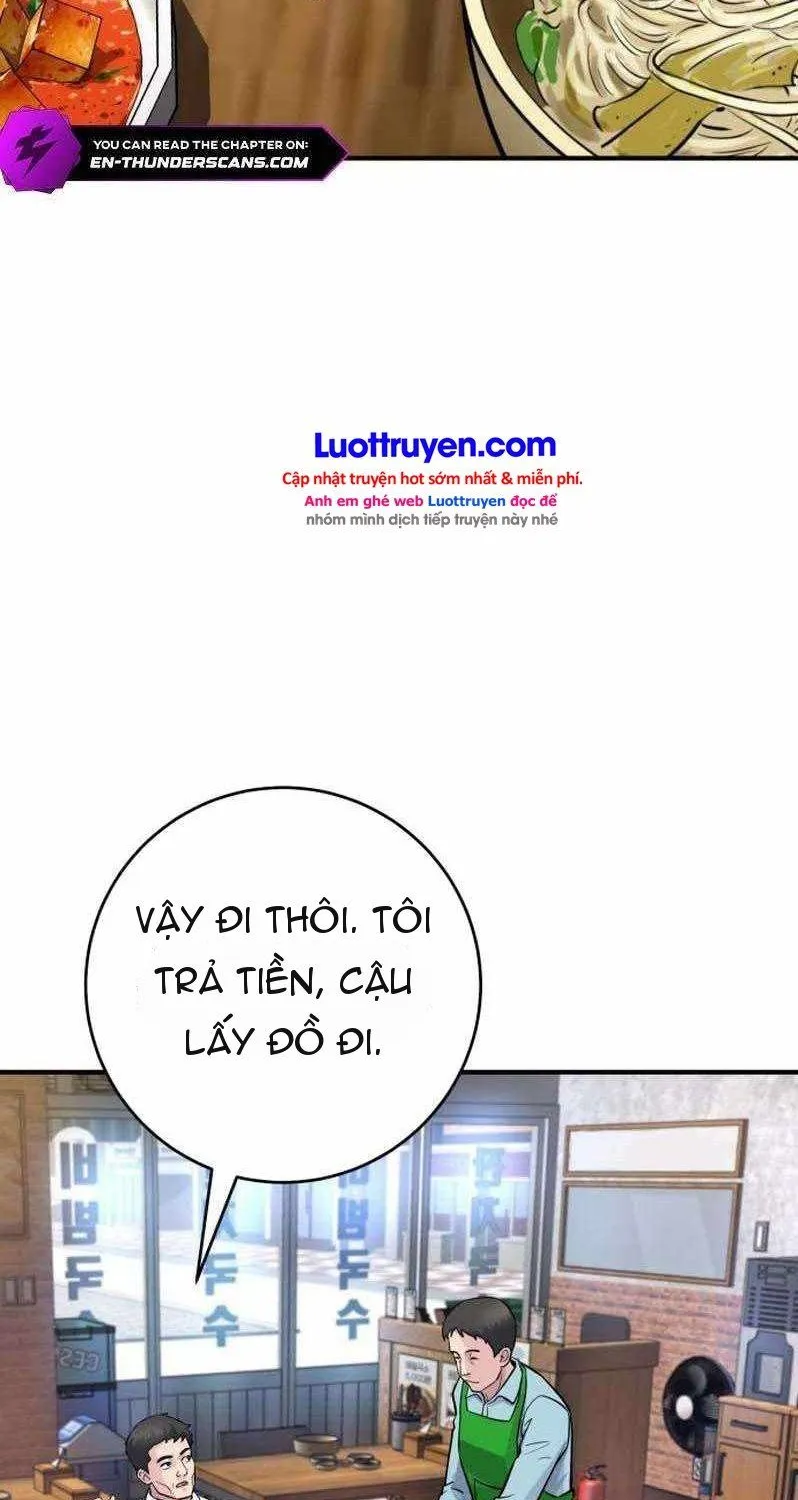 Quái Vật Thiên Tài Của Gia Tộc Chaebol Chap 3 - Next Chap 4