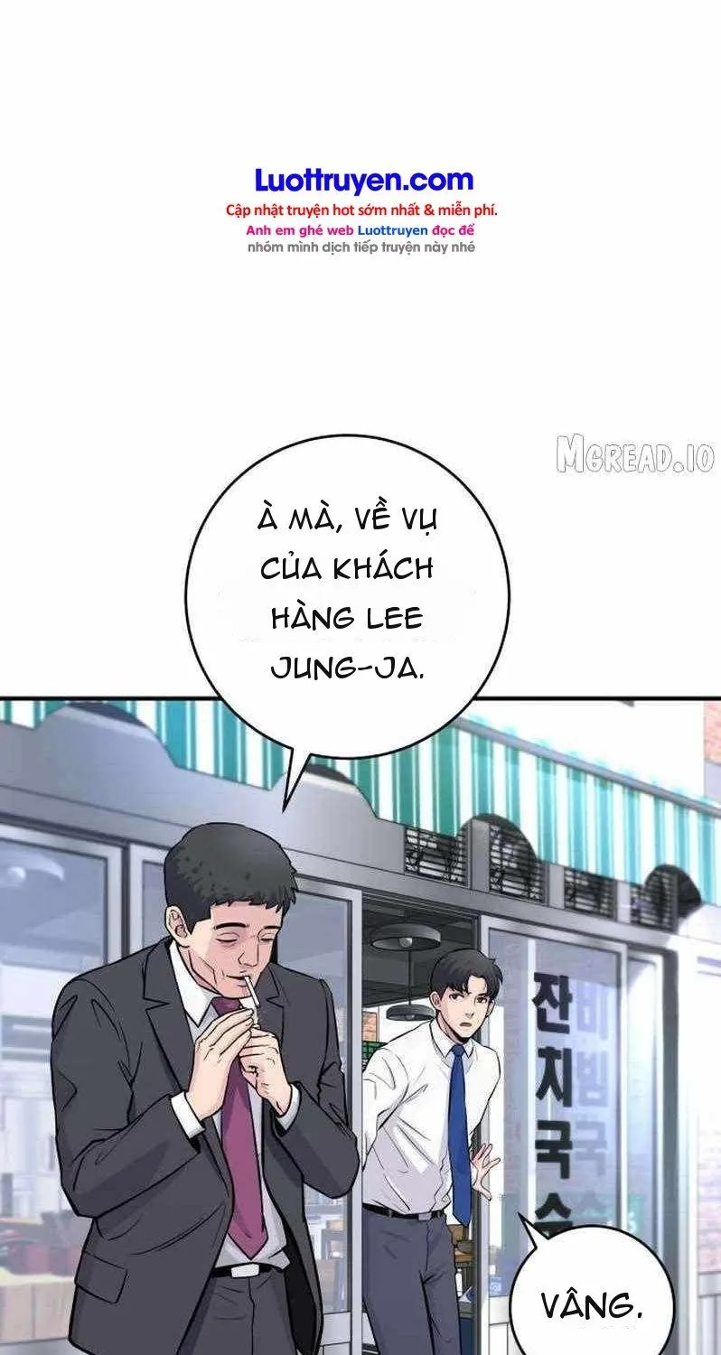 Quái Vật Thiên Tài Của Gia Tộc Chaebol Chap 3 - Next Chap 4