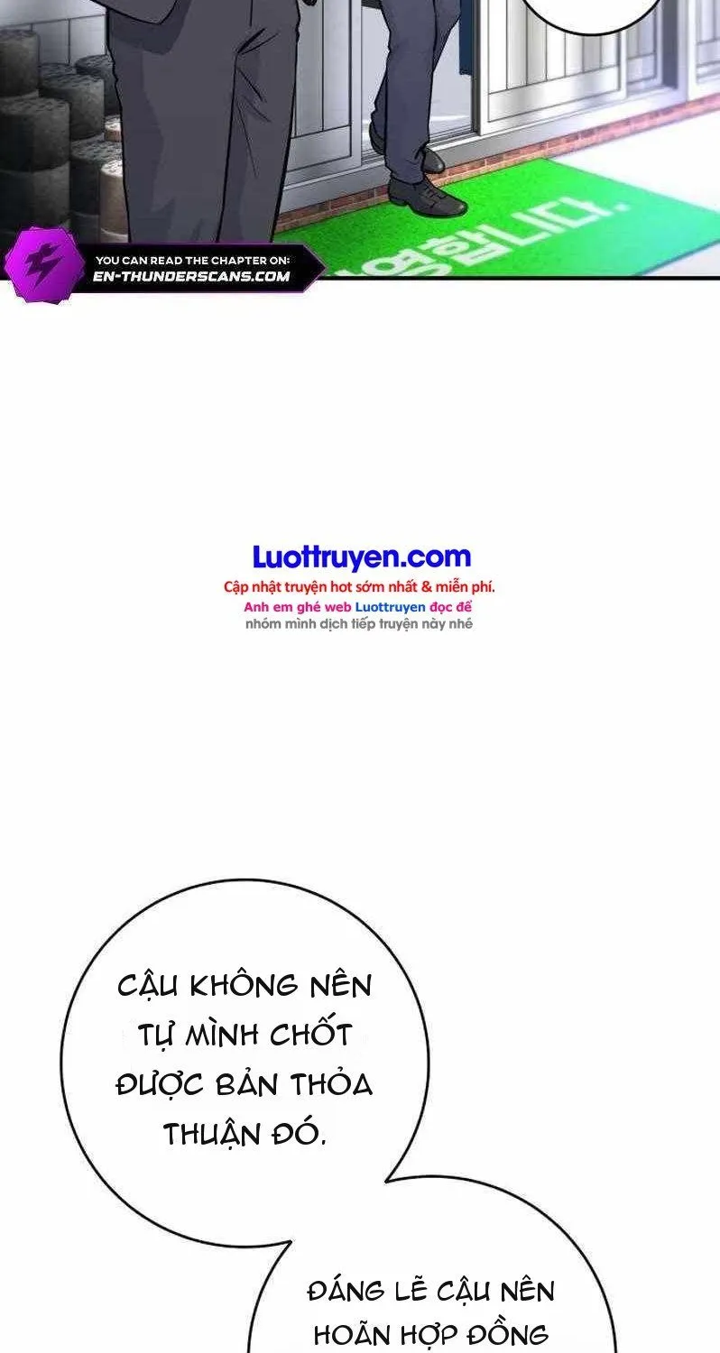 Quái Vật Thiên Tài Của Gia Tộc Chaebol Chap 3 - Next Chap 4