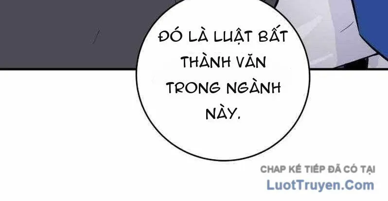 Quái Vật Thiên Tài Của Gia Tộc Chaebol Chap 3 - Next Chap 4