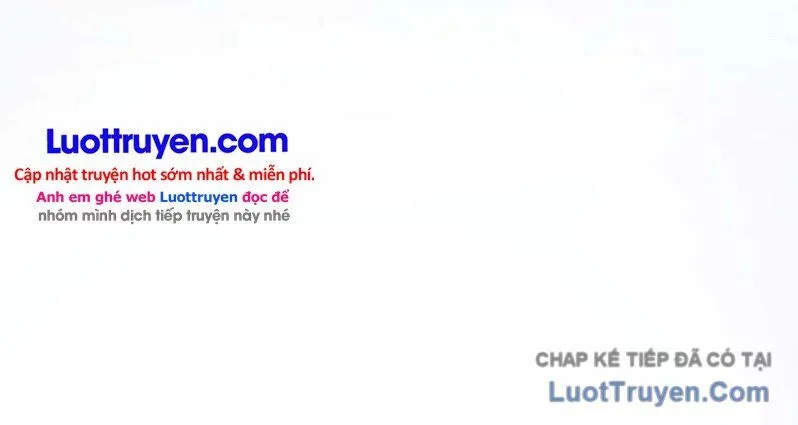 Quái Vật Thiên Tài Của Gia Tộc Chaebol Chap 3 - Next Chap 4