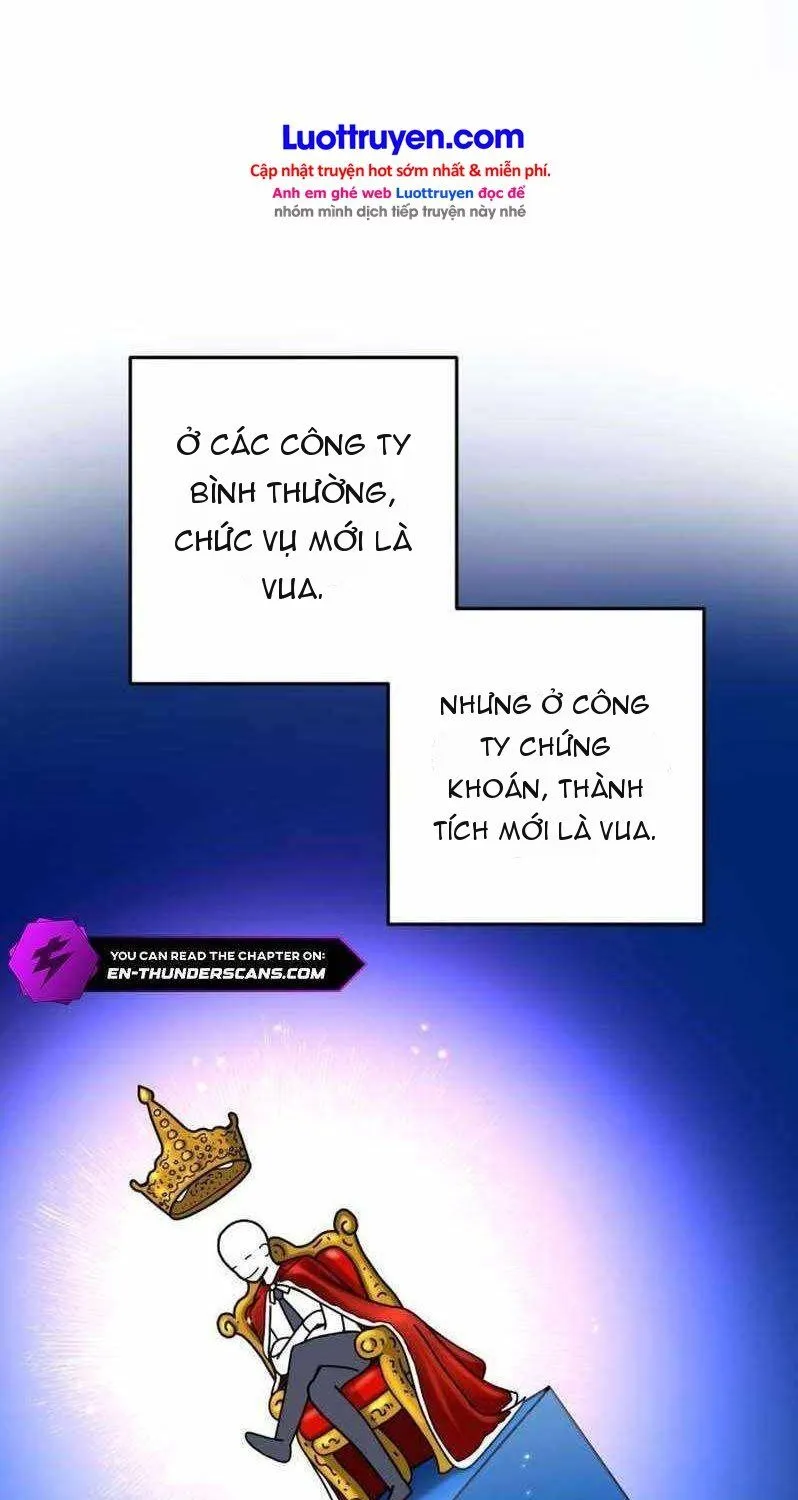 Quái Vật Thiên Tài Của Gia Tộc Chaebol Chap 3 - Next Chap 4