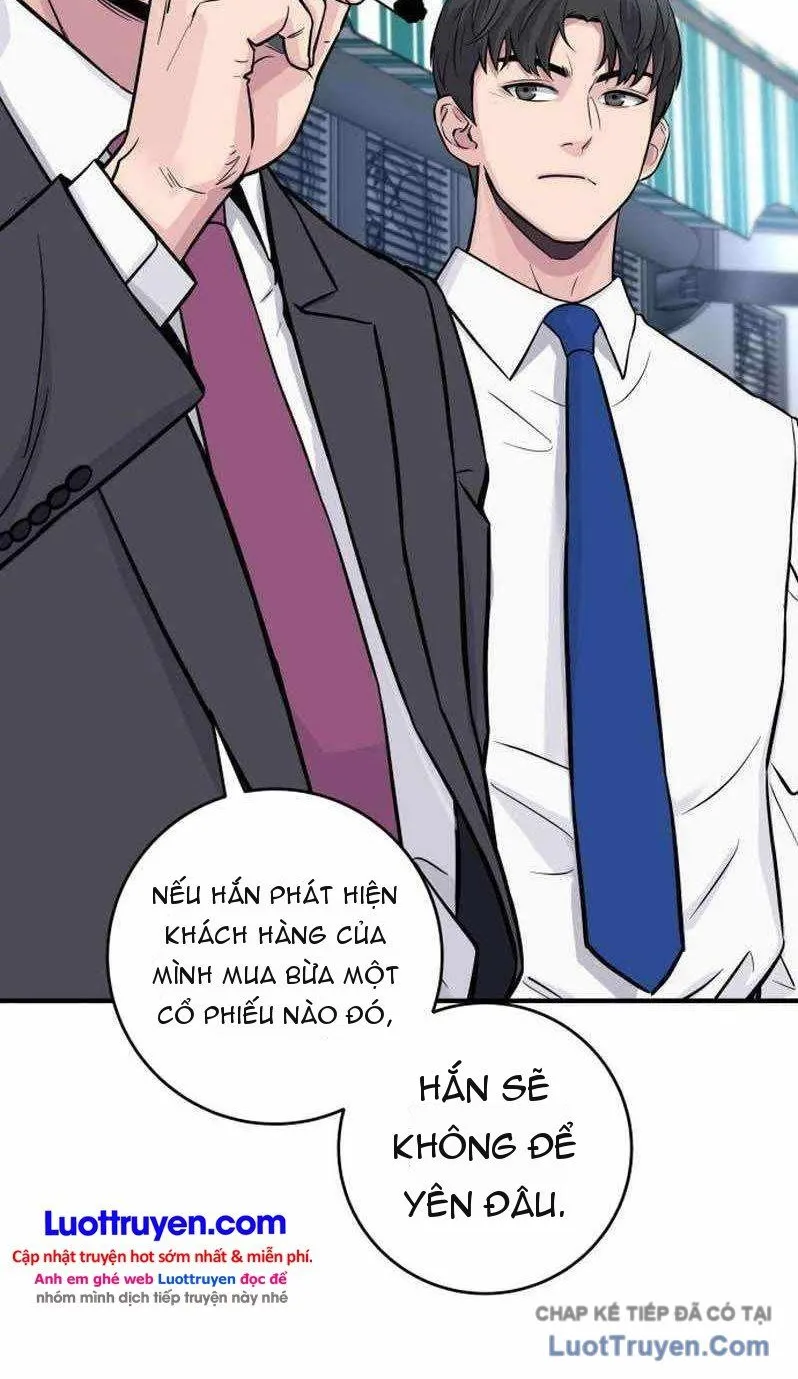 Quái Vật Thiên Tài Của Gia Tộc Chaebol Chap 3 - Next Chap 4