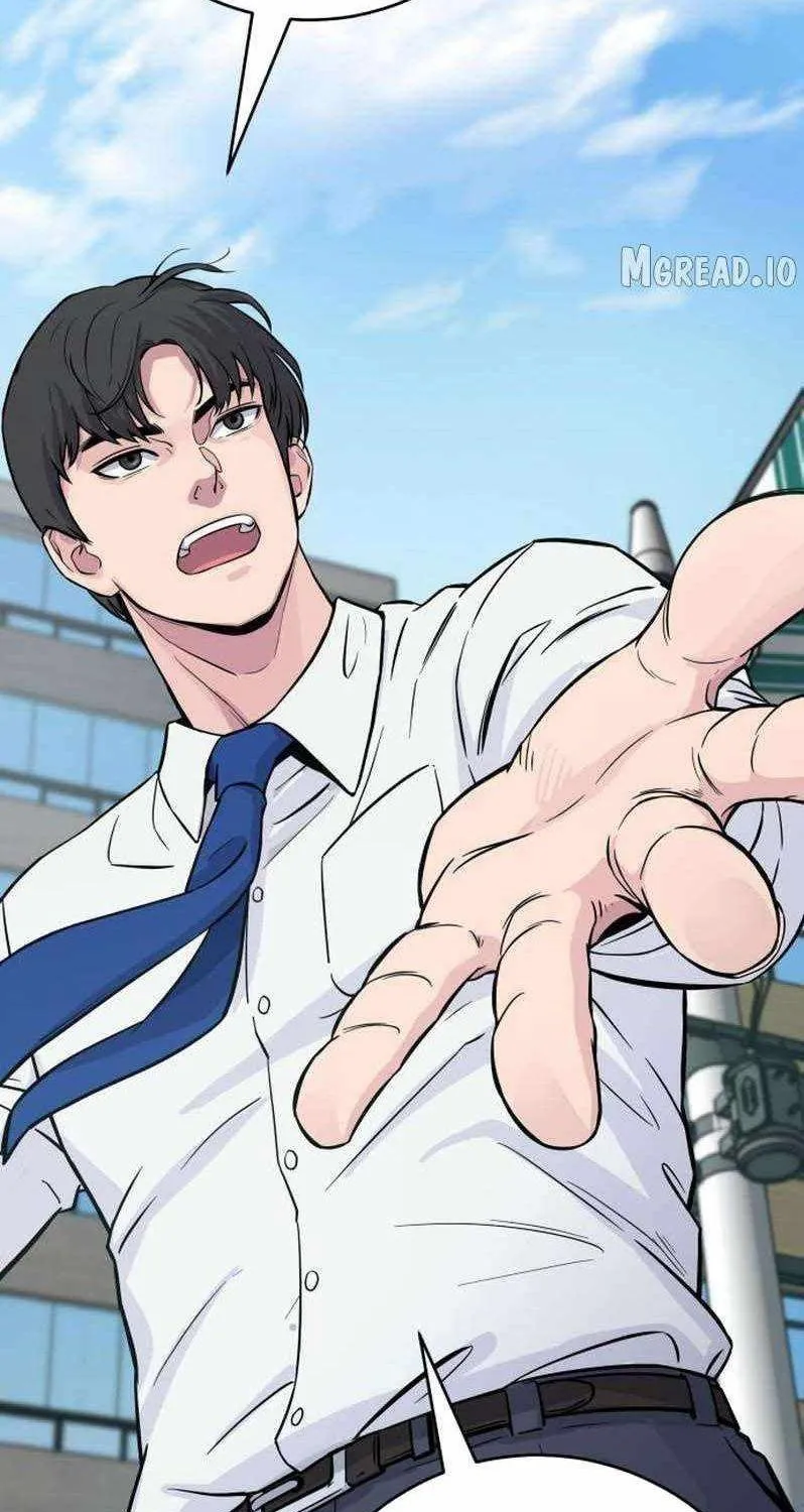 Quái Vật Thiên Tài Của Gia Tộc Chaebol Chap 3 - Next Chap 4