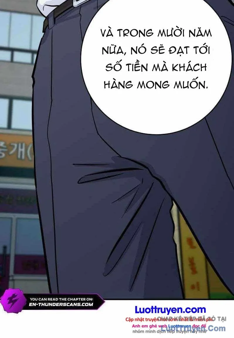 Quái Vật Thiên Tài Của Gia Tộc Chaebol Chap 3 - Next Chap 4