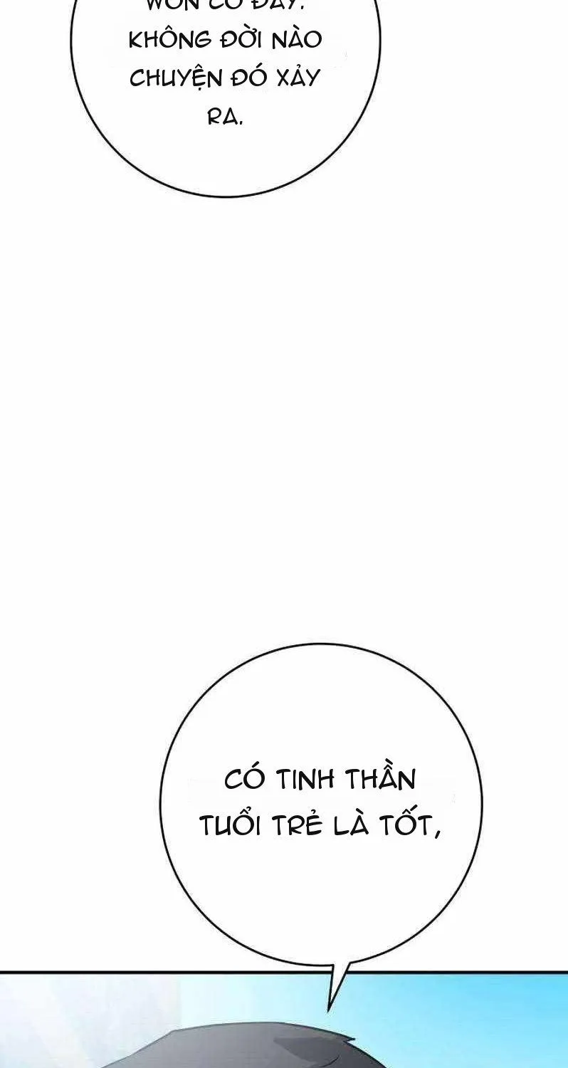 Quái Vật Thiên Tài Của Gia Tộc Chaebol Chap 3 - Next Chap 4