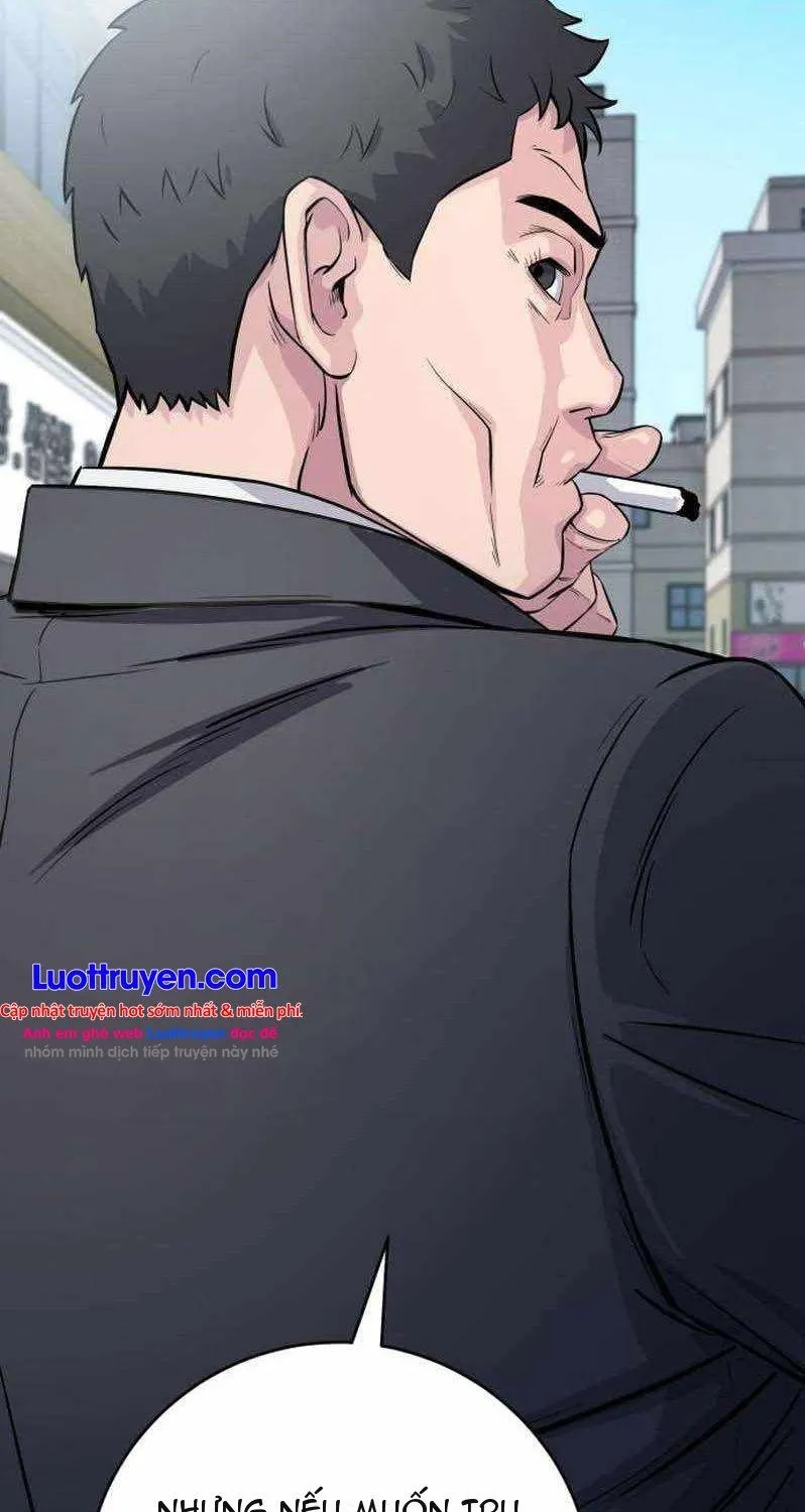 Quái Vật Thiên Tài Của Gia Tộc Chaebol Chap 3 - Next Chap 4