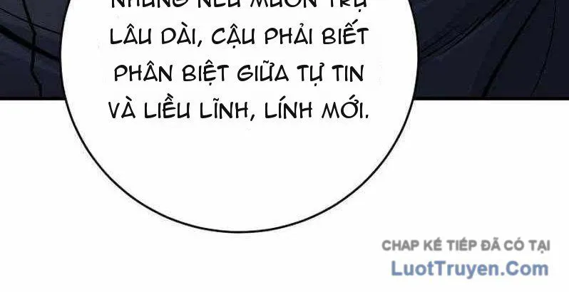 Quái Vật Thiên Tài Của Gia Tộc Chaebol Chap 3 - Next Chap 4