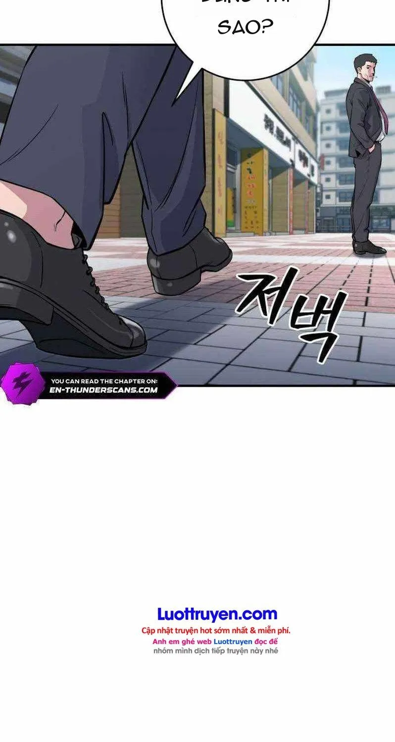 Quái Vật Thiên Tài Của Gia Tộc Chaebol Chap 3 - Next Chap 4