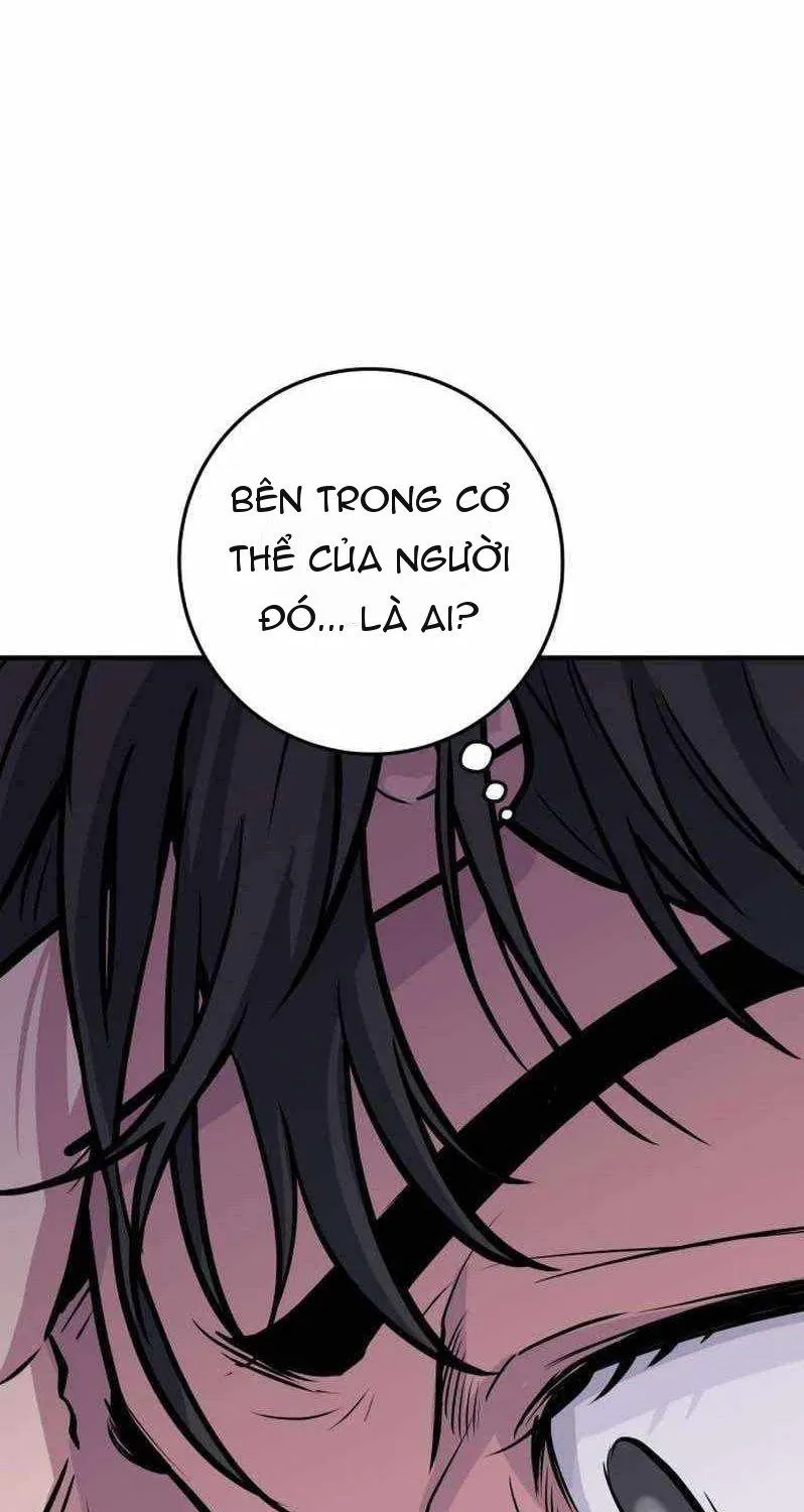 Quái Vật Thiên Tài Của Gia Tộc Chaebol Chap 3 - Next Chap 4