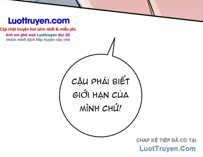 Quái Vật Thiên Tài Của Gia Tộc Chaebol Chap 4 - Next Chap 5