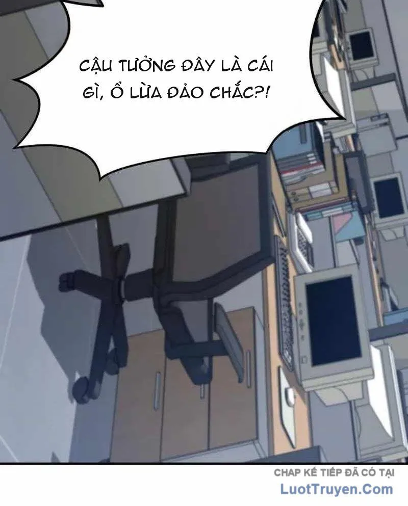 Quái Vật Thiên Tài Của Gia Tộc Chaebol Chap 4 - Next Chap 5