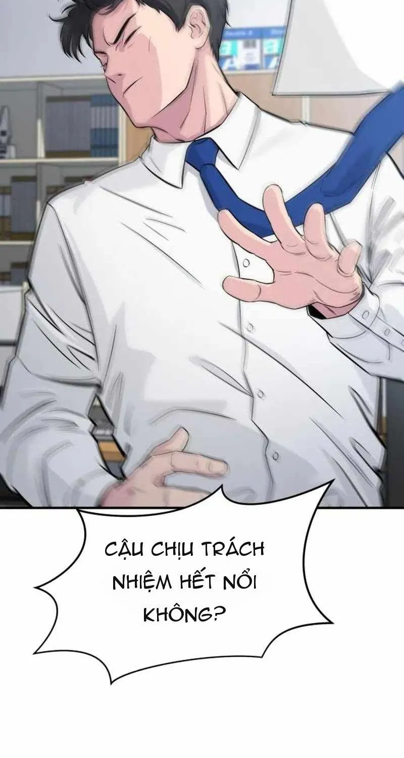 Quái Vật Thiên Tài Của Gia Tộc Chaebol Chap 4 - Next Chap 5