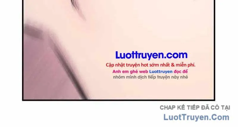 Quái Vật Thiên Tài Của Gia Tộc Chaebol Chap 4 - Next Chap 5