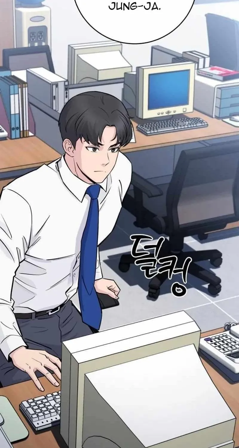 Quái Vật Thiên Tài Của Gia Tộc Chaebol Chap 4 - Next Chap 5