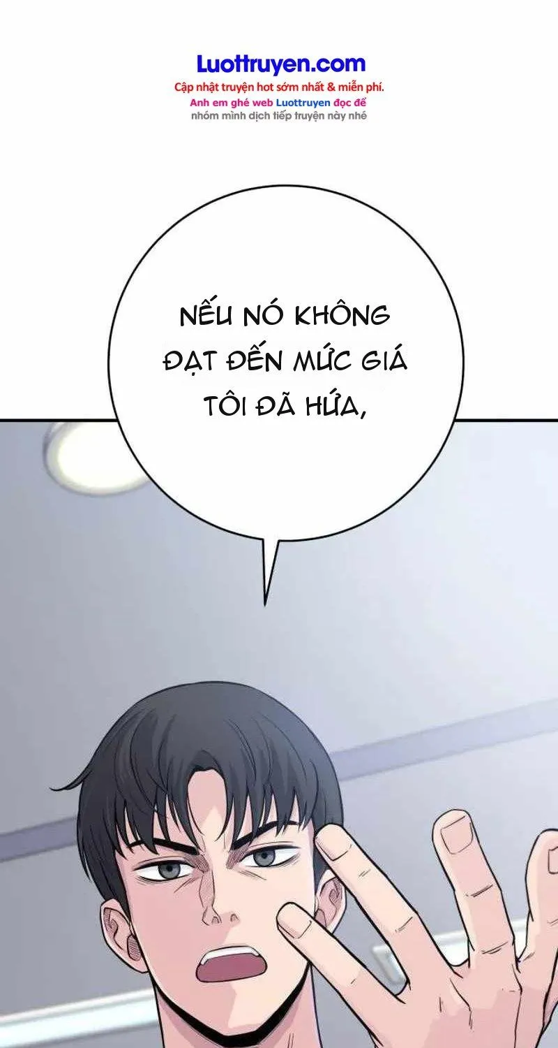 Quái Vật Thiên Tài Của Gia Tộc Chaebol Chap 4 - Next Chap 5