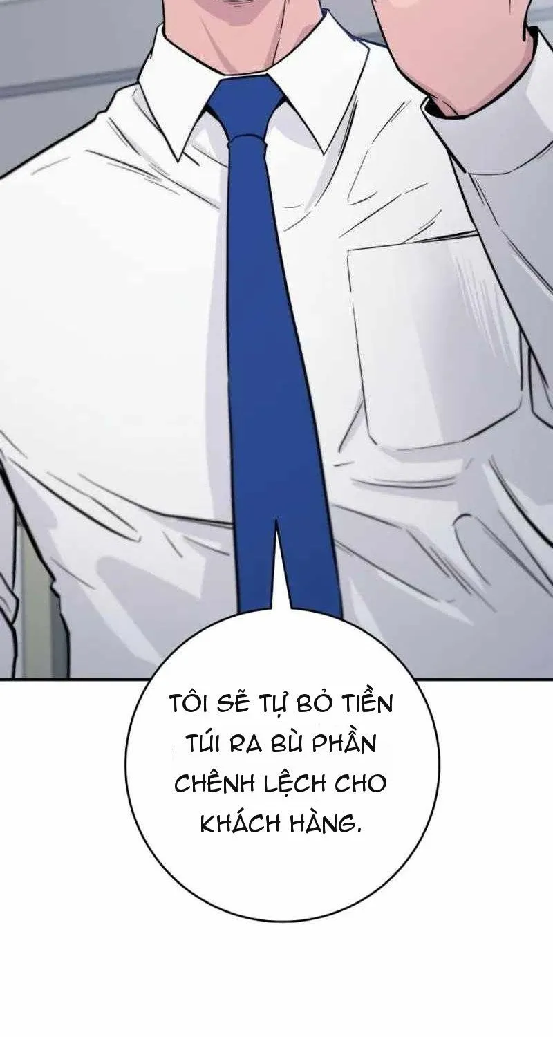 Quái Vật Thiên Tài Của Gia Tộc Chaebol Chap 4 - Next Chap 5