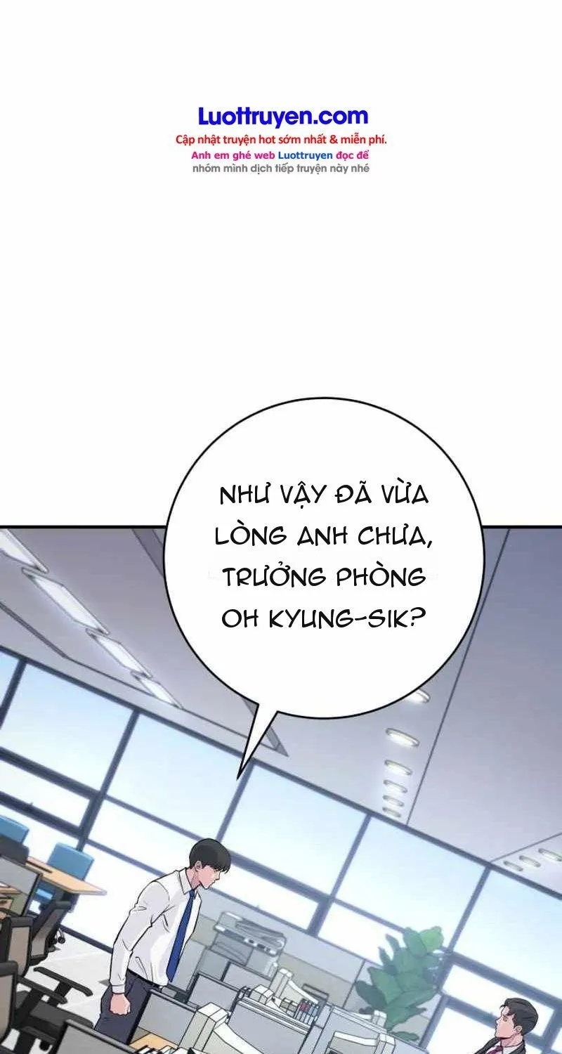 Quái Vật Thiên Tài Của Gia Tộc Chaebol Chap 4 - Next Chap 5