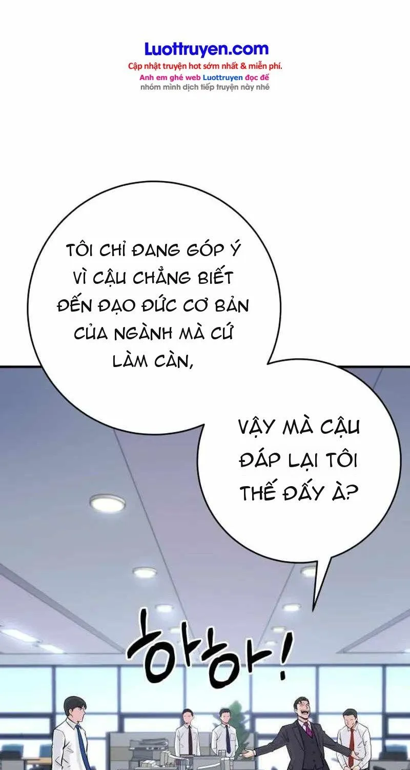 Quái Vật Thiên Tài Của Gia Tộc Chaebol Chap 4 - Next Chap 5