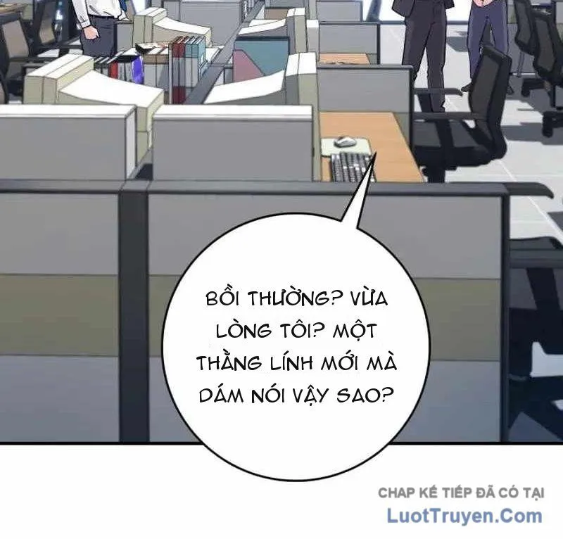 Quái Vật Thiên Tài Của Gia Tộc Chaebol Chap 4 - Next Chap 5